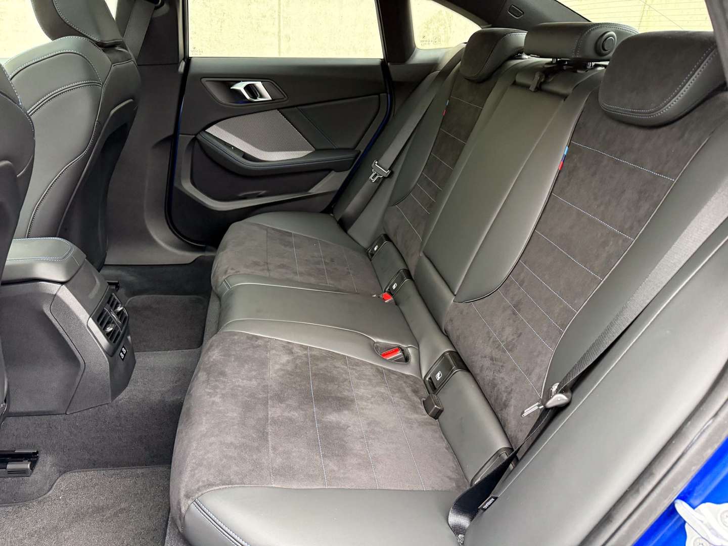 BMW Série 2 M Sport 220d - 2025 - Joinsteer - #18