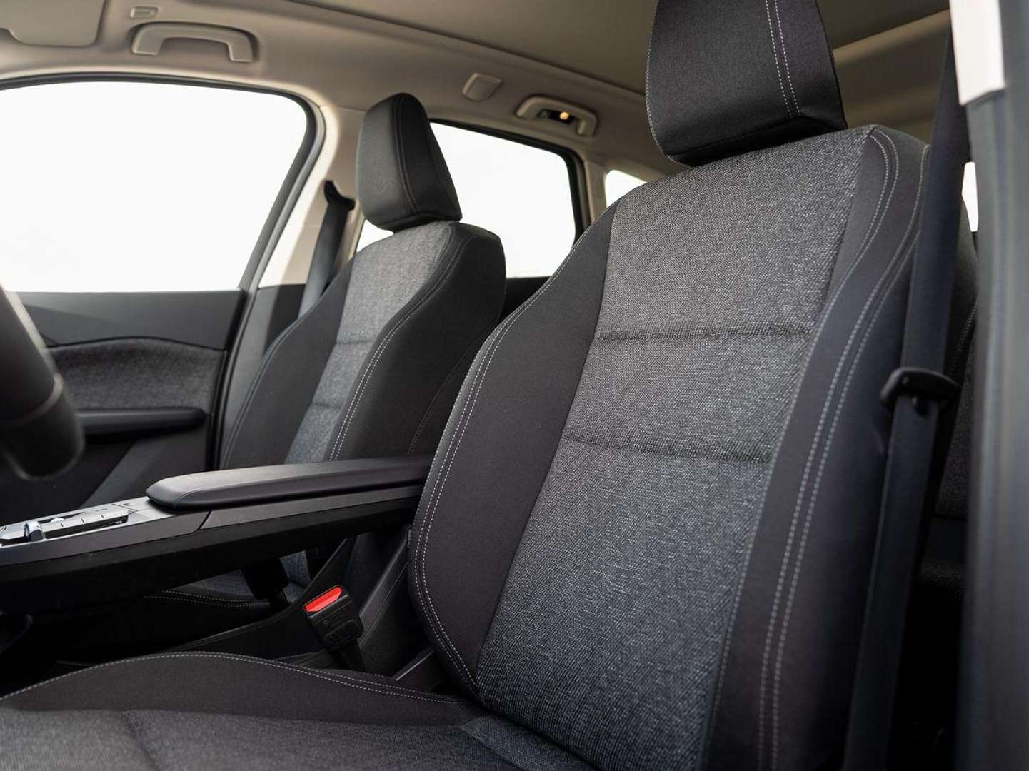 BMW Série 2 Active Tourer 220i - 2025 - Joinsteer - #10