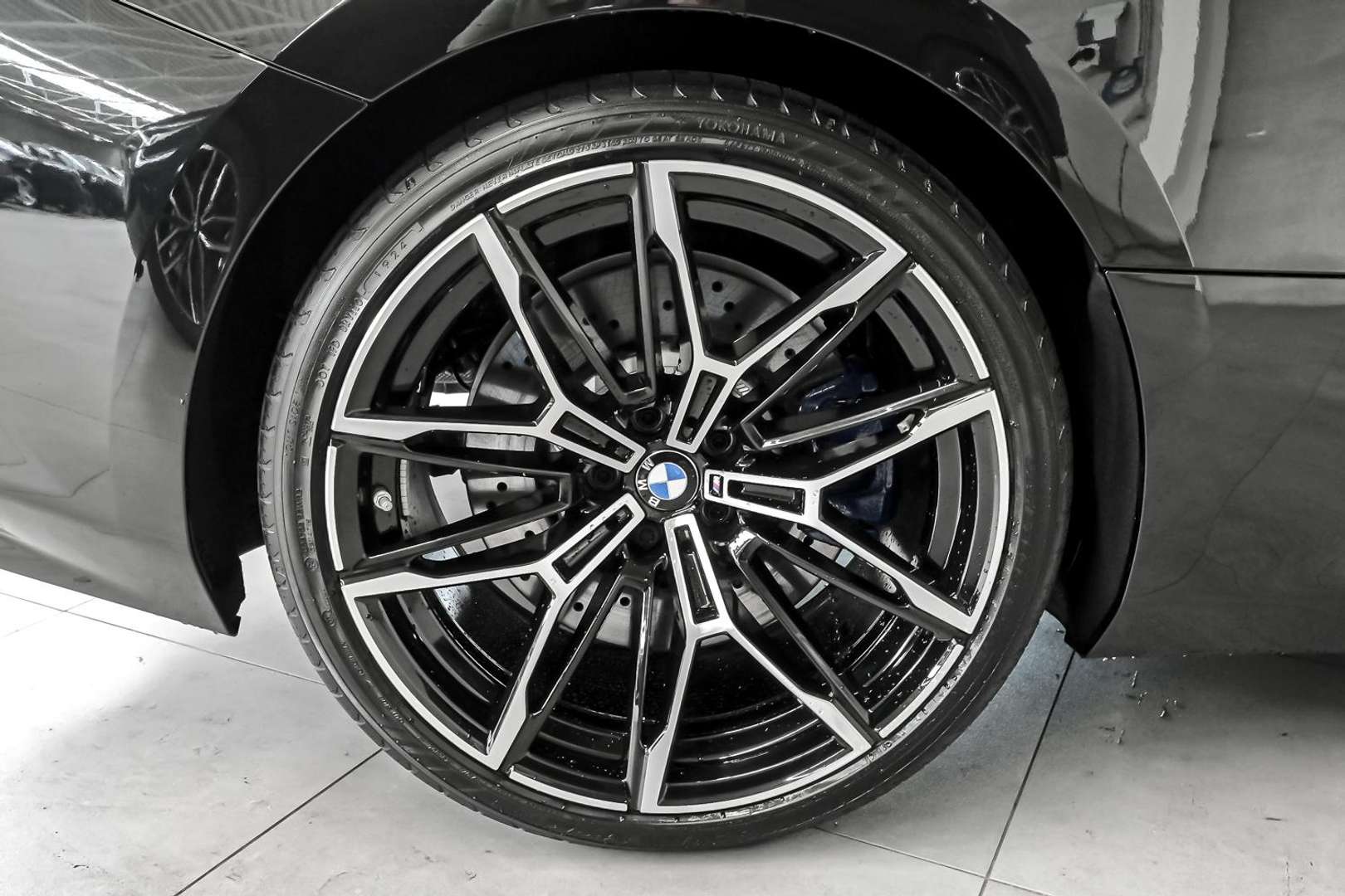 BMW M2 - 2026 - Joinsteer - #8