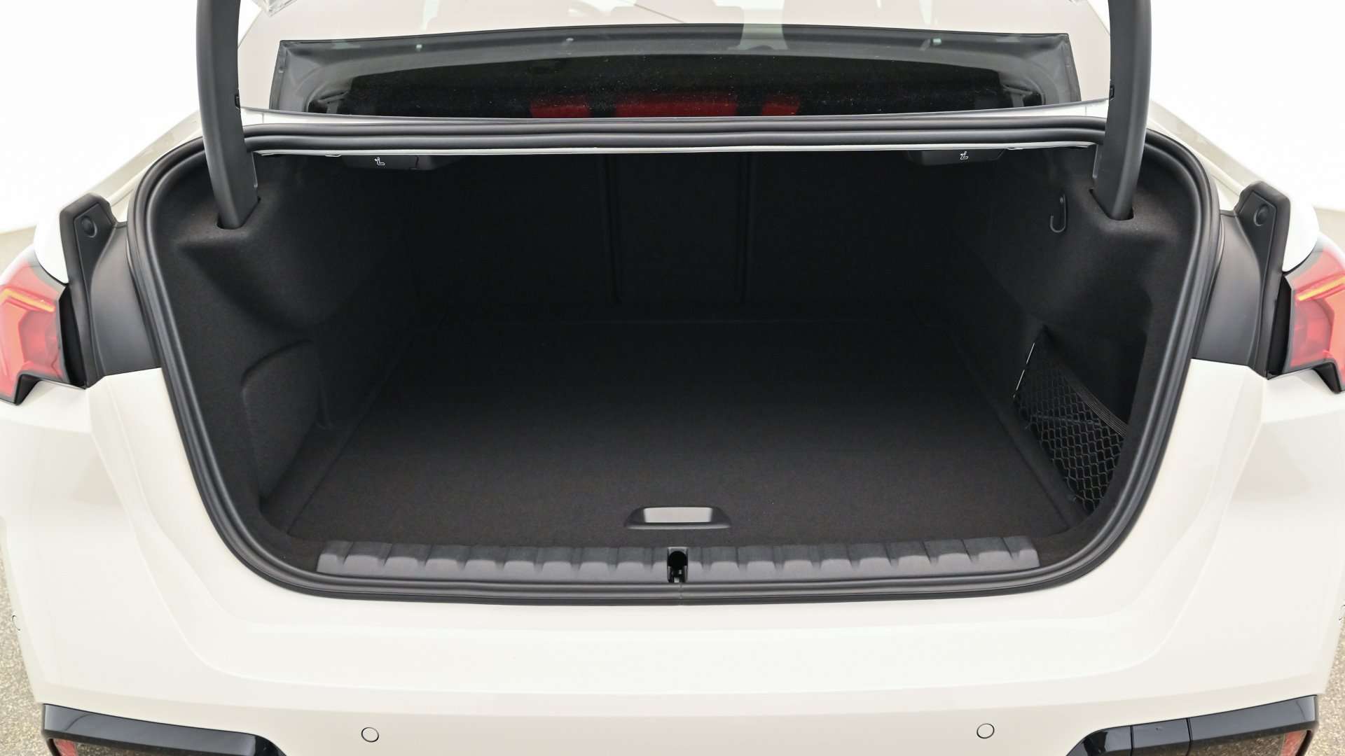 BMW Série 2 M Sport 218d - 2025 - Joinsteer - #18