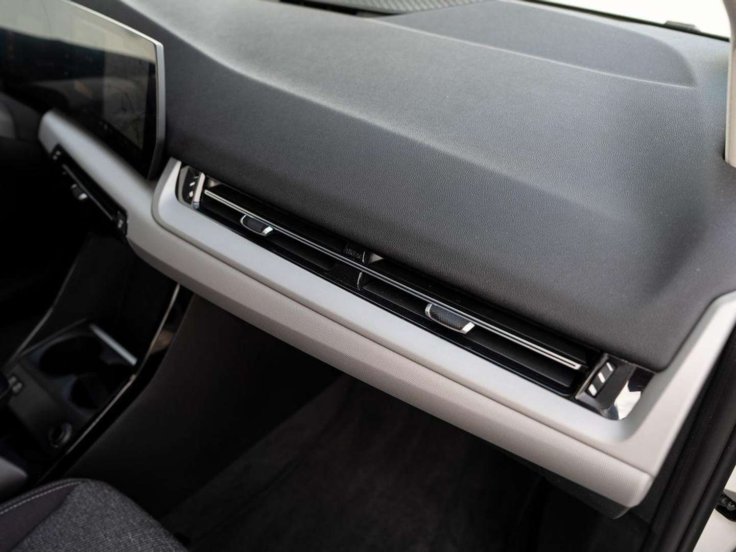 BMW Série 2 Active Tourer 220i - 2025 - Joinsteer - #12