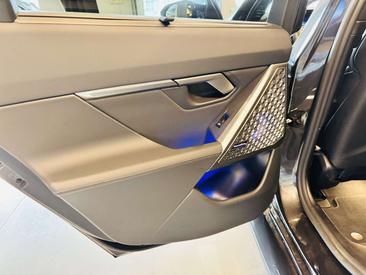 BMW M5 — photo 18