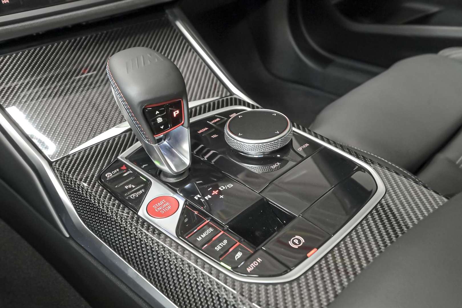 BMW M2 - 2026 - Joinsteer - #11