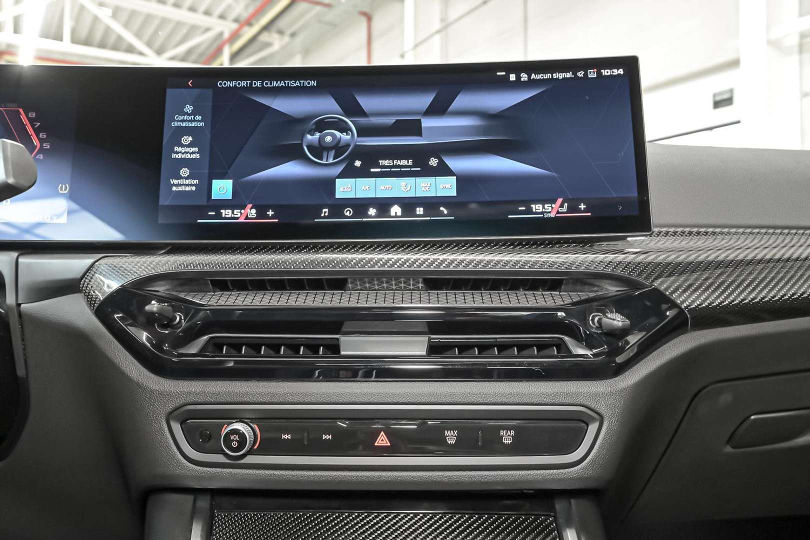 BMW M2 - 2026 - Joinsteer - #12