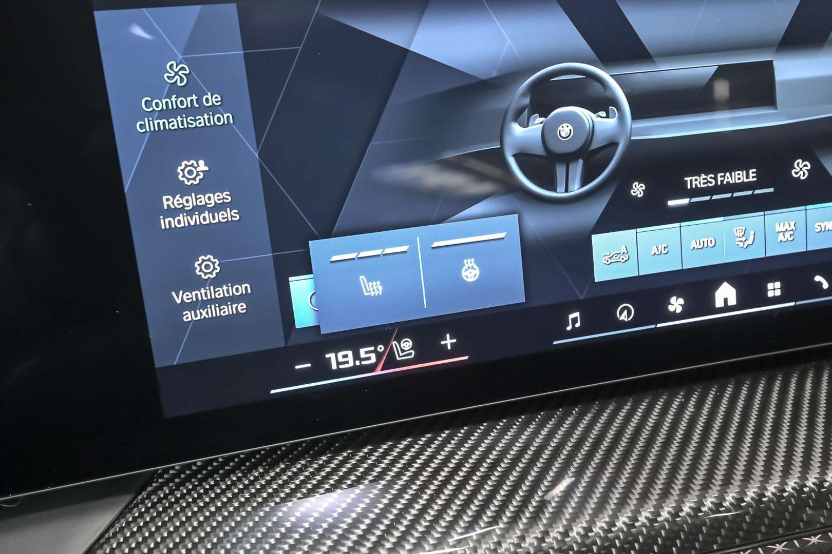 BMW M2 - 2026 - Joinsteer - #13