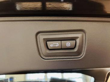 BMW M5 — photo 21