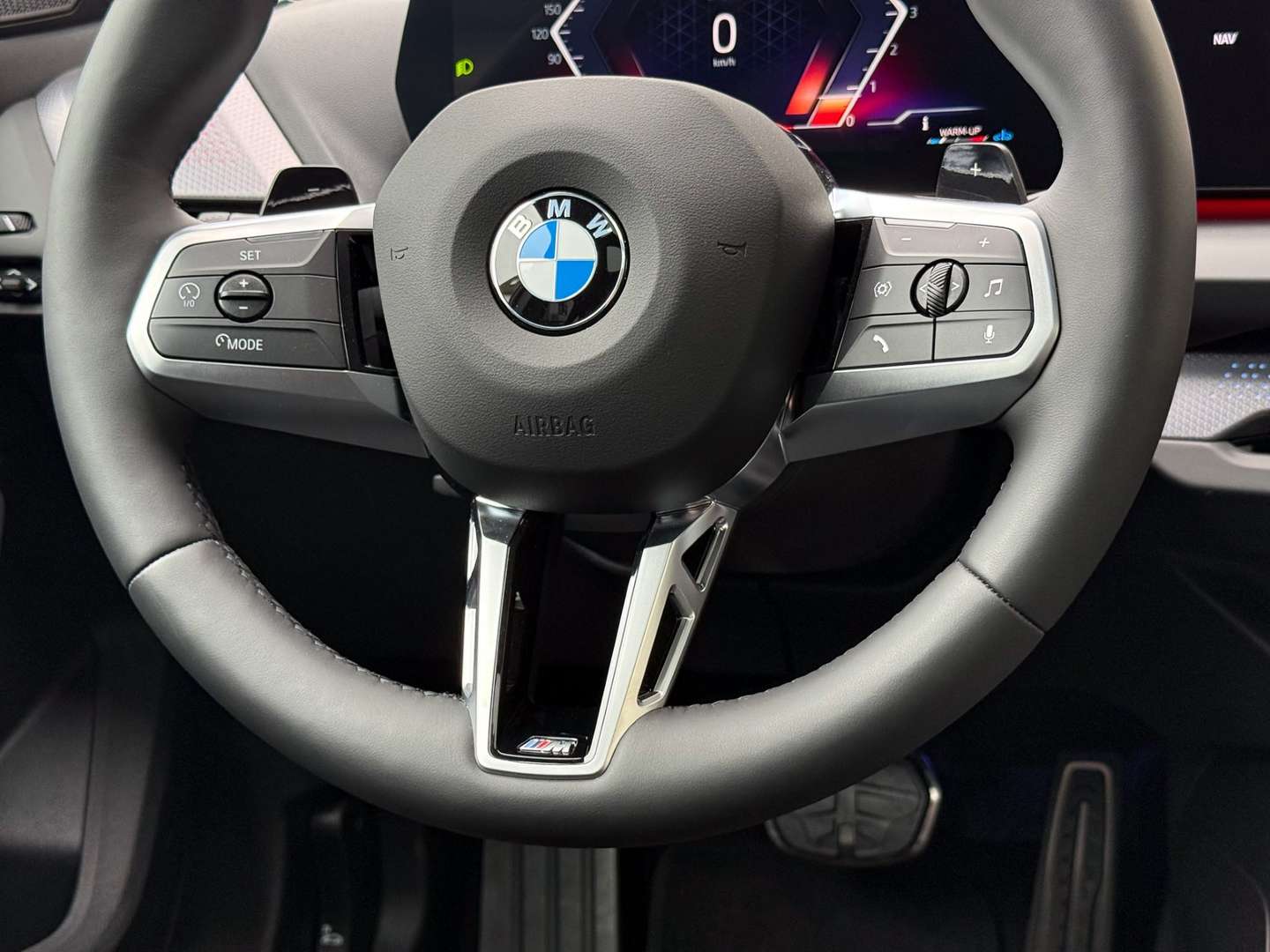 BMW Série 2 M Sport 220d - 2025 - Joinsteer - #28