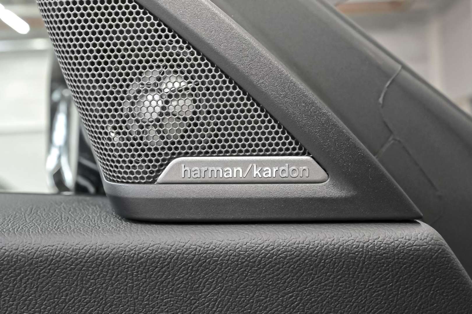 BMW M2 - 2026 - Joinsteer - #18