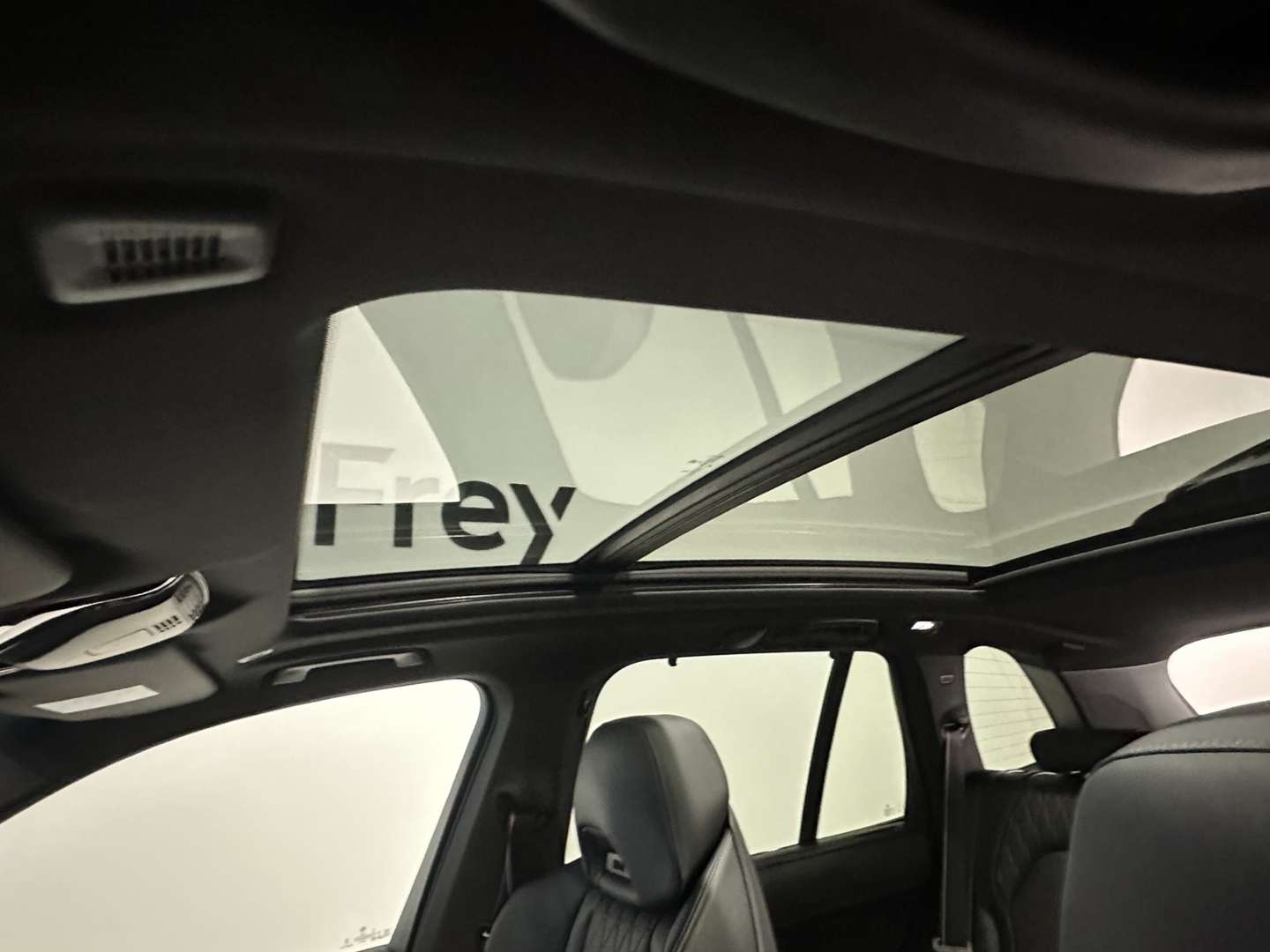 BMW X5 XDrive50e - 2025 - Joinsteer - #19
