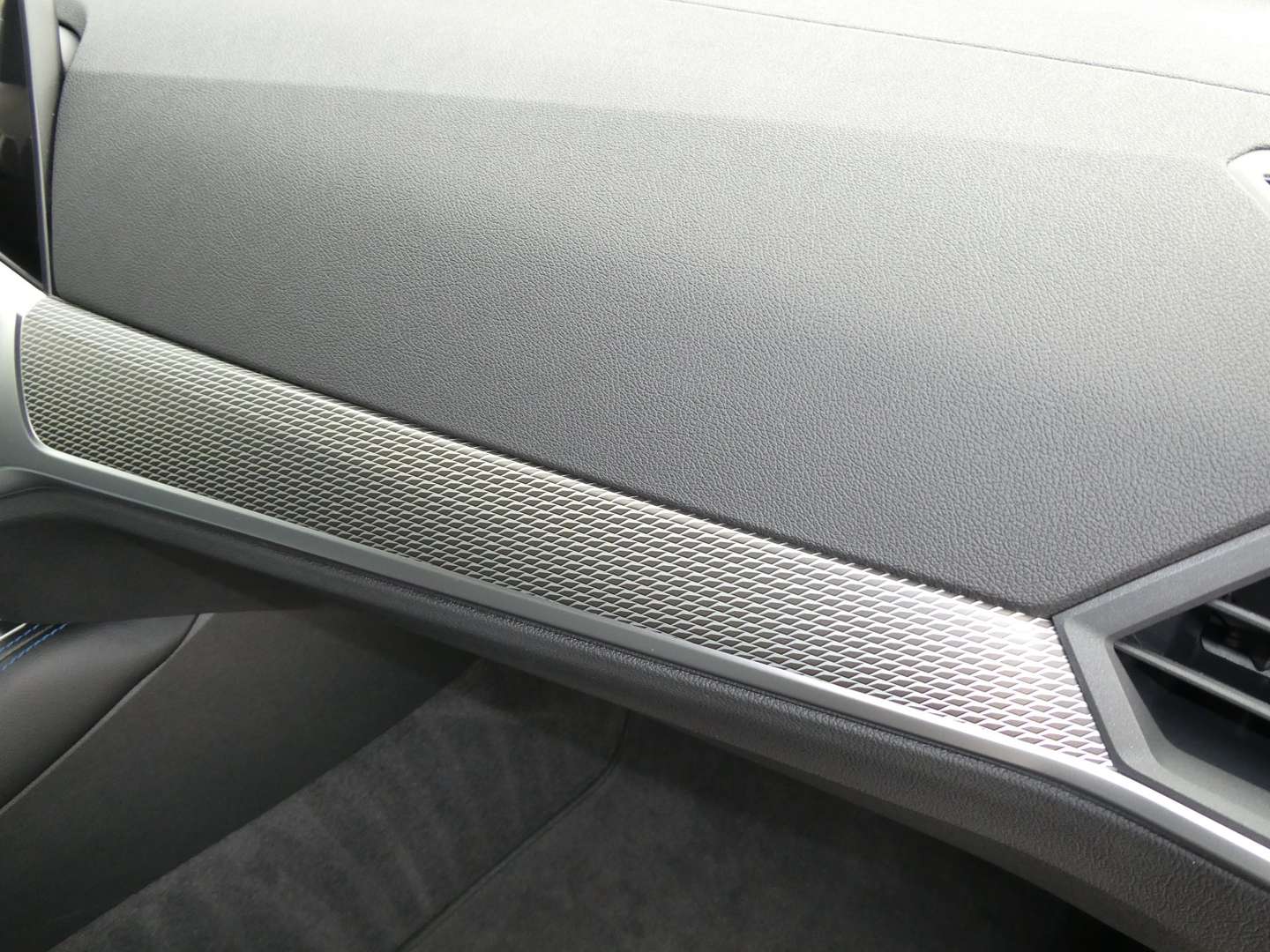 BMW Série 4 420d XDrive - 2021 - Joinsteer - #6
