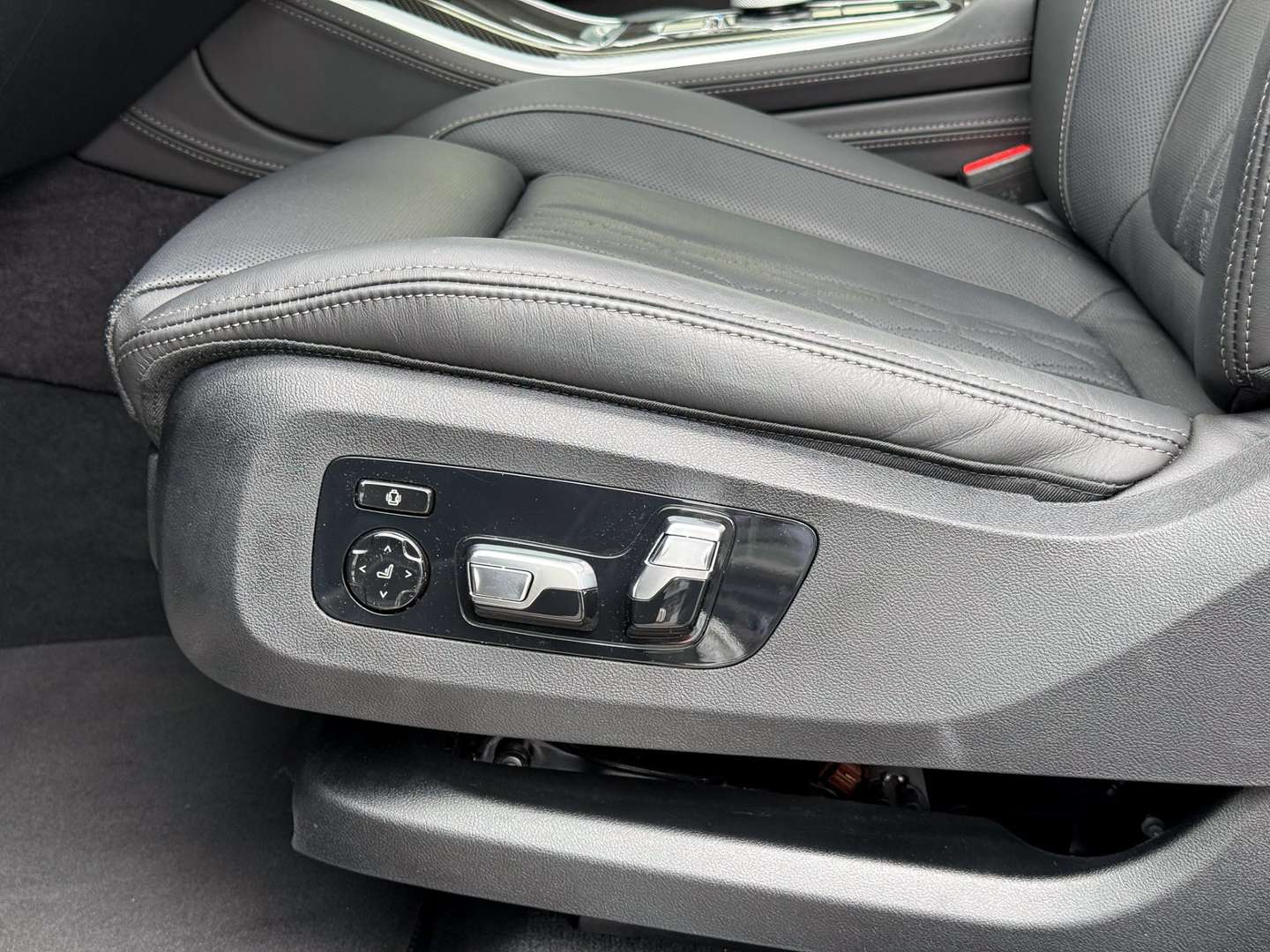 BMW X5 M Sport XDrive30d - 2024 - Joinsteer - #15
