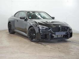 BMW M2 Coupe M2 - 2025 - Joinsteer - #1