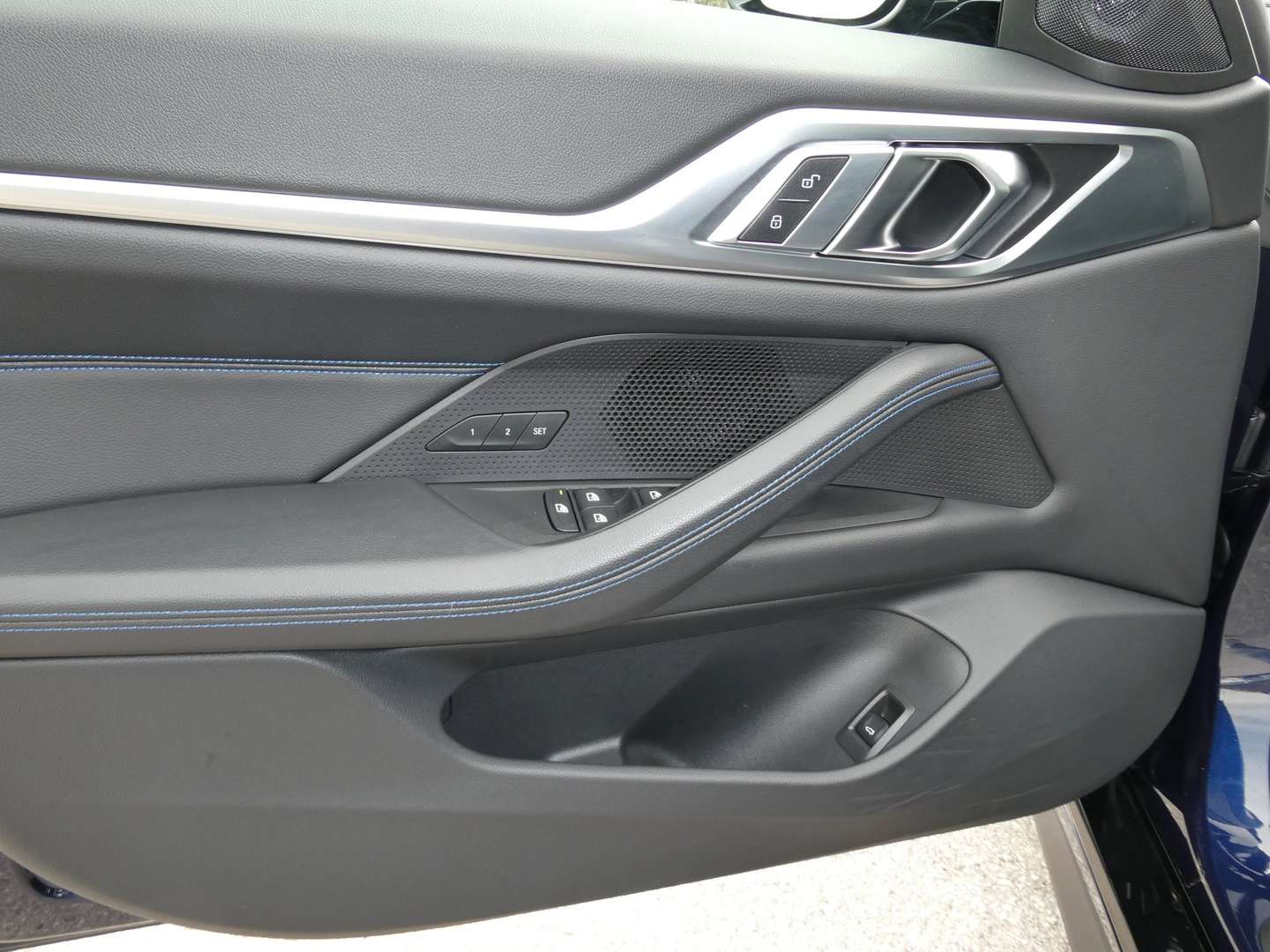 BMW Série 4 420d XDrive - 2021 - Joinsteer - #11