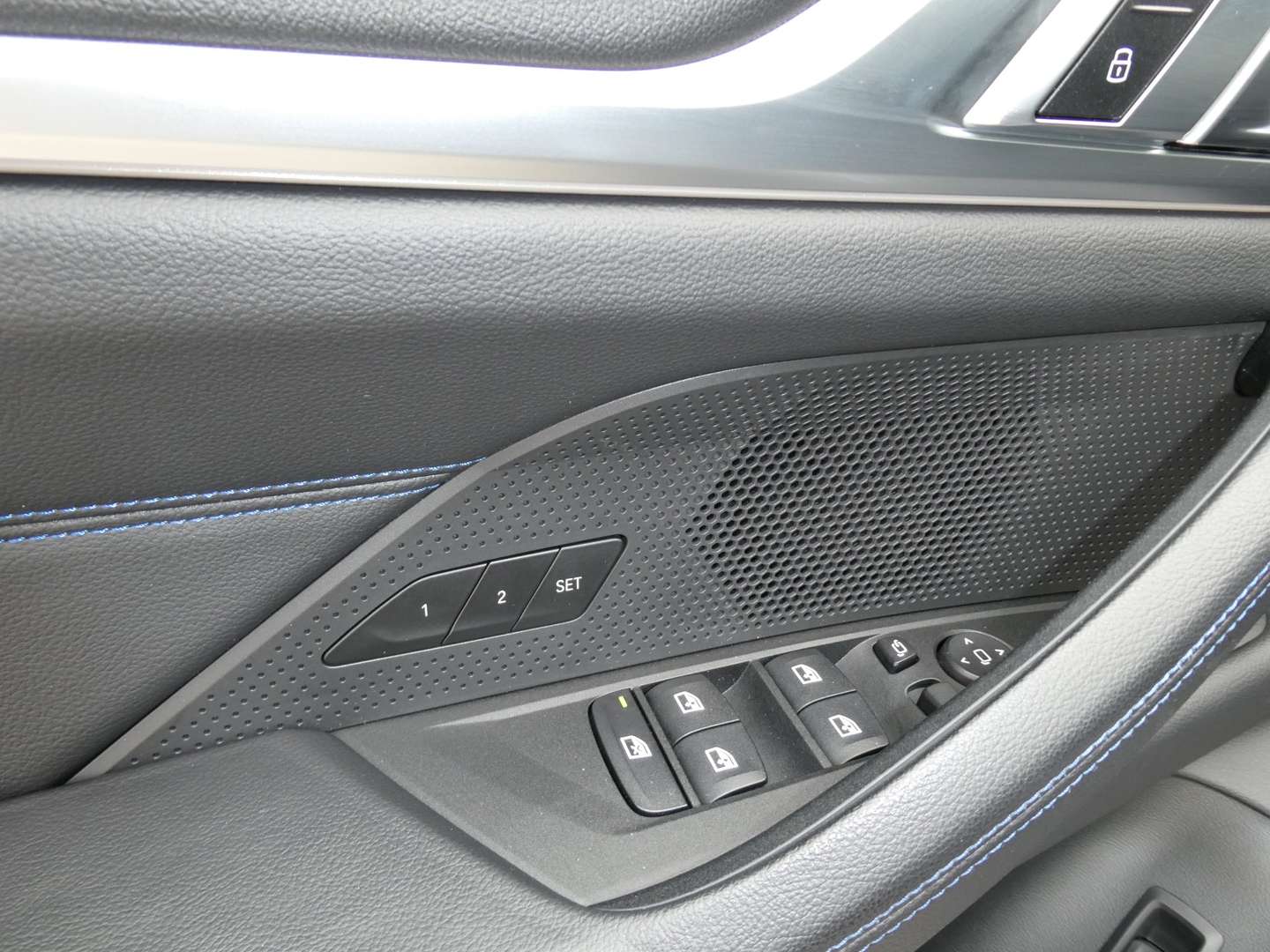 BMW Série 4 420d XDrive - 2021 - Joinsteer - #12