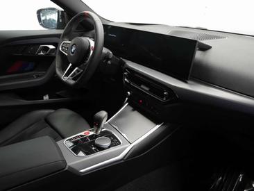 BMW M2 Coupe M2 — photo 4
