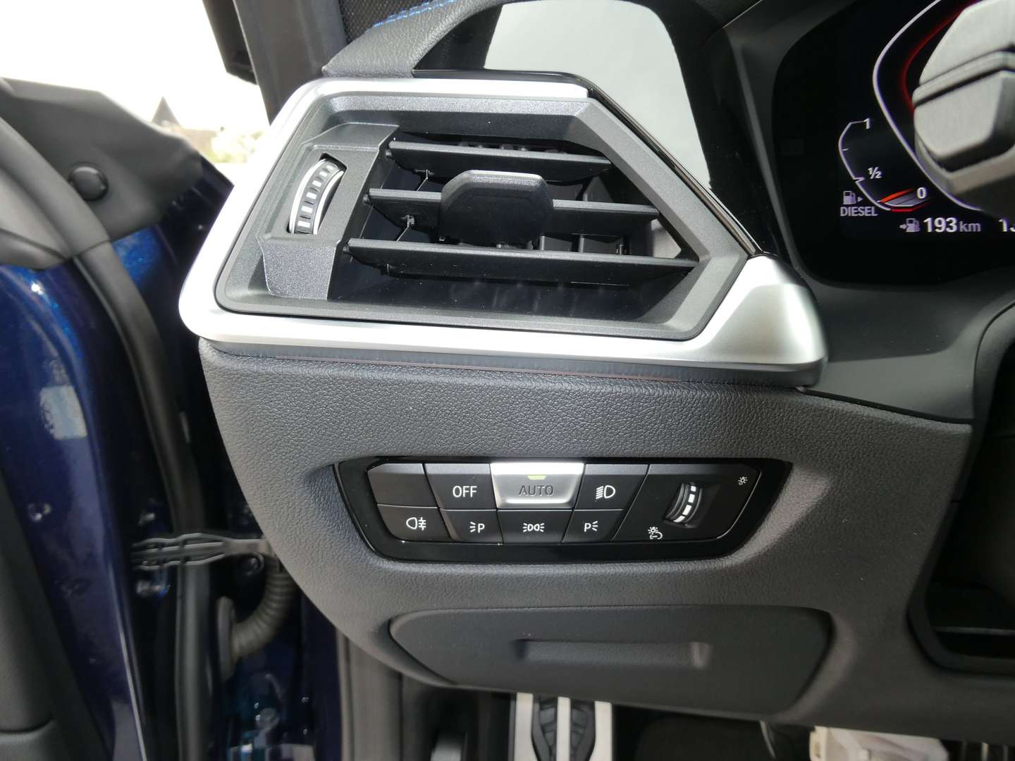 BMW Série 4 420d XDrive - 2021 - Joinsteer - #14