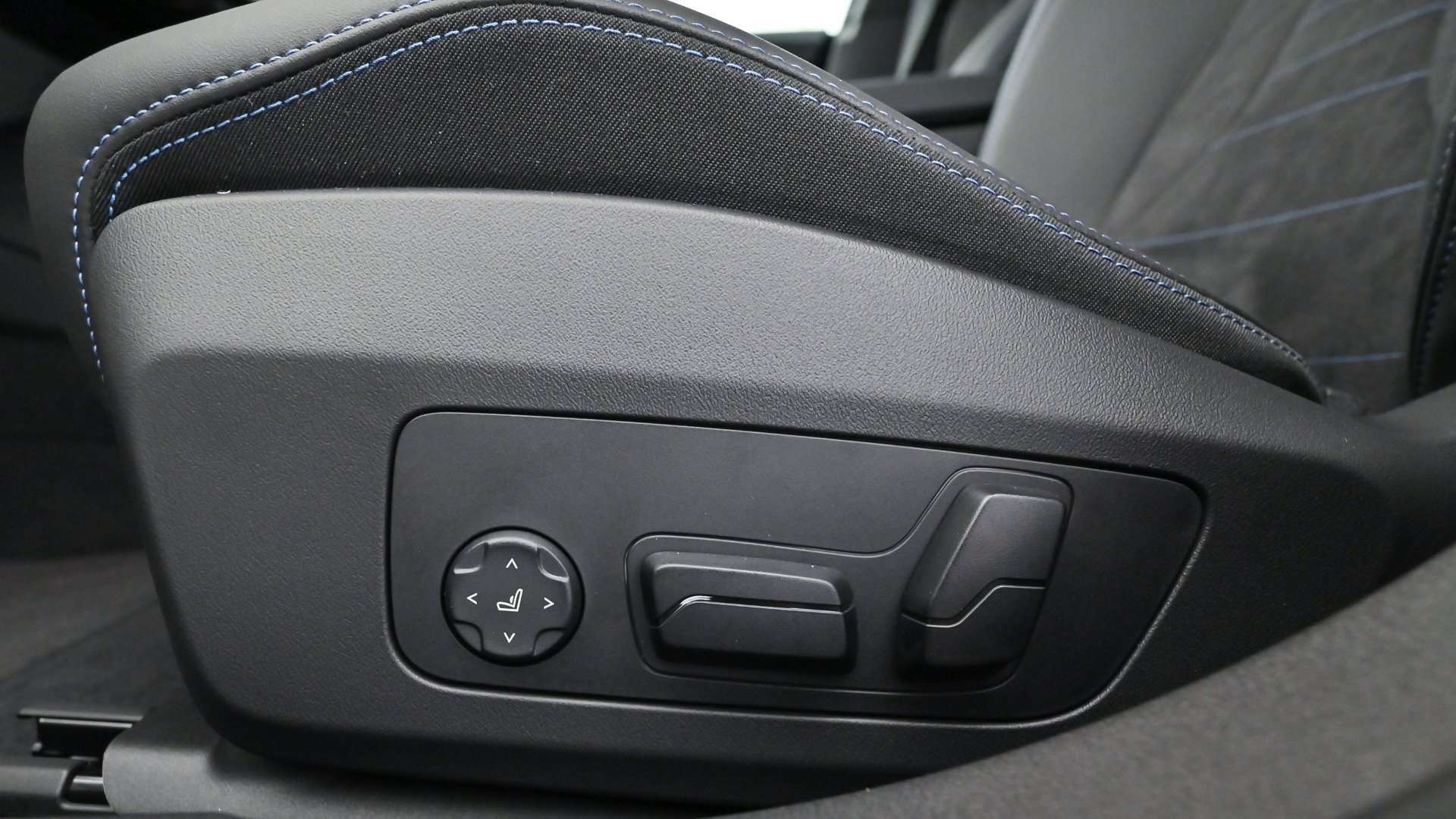 BMW Série 2 M Sport 220i - 2025 - Joinsteer - #10