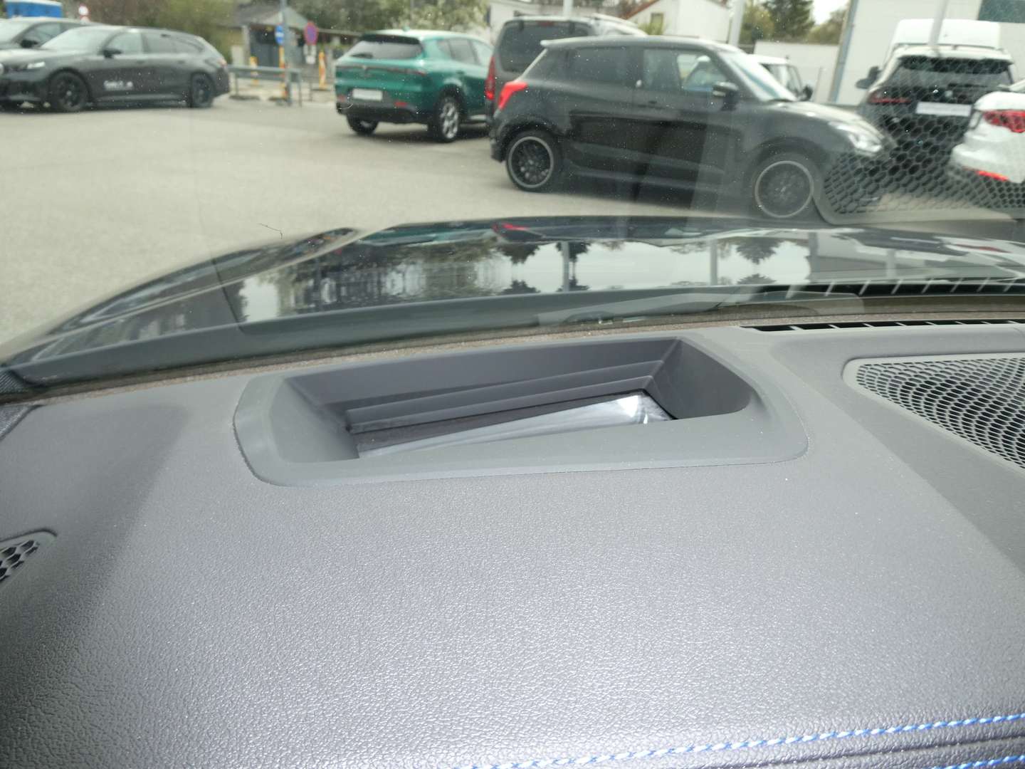BMW Série 4 420d XDrive - 2021 - Joinsteer - #15