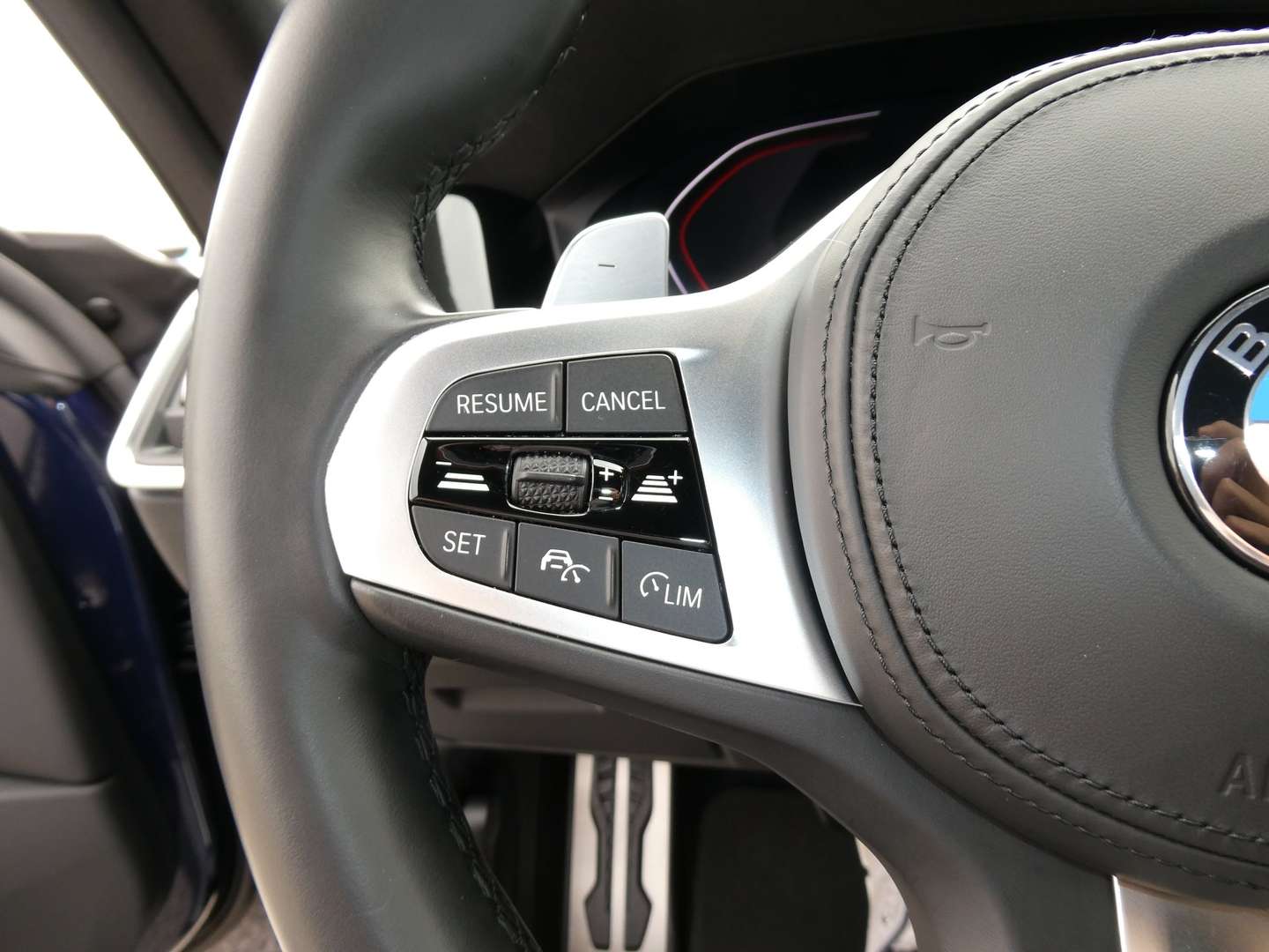 BMW Série 4 420d XDrive - 2021 - Joinsteer - #16