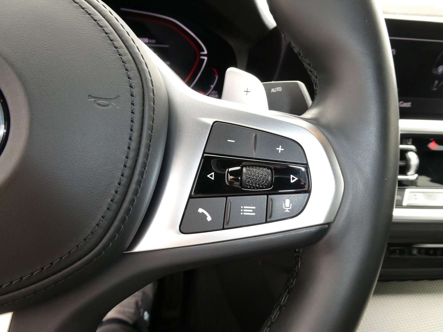 BMW Série 4 420d XDrive - 2021 - Joinsteer - #17