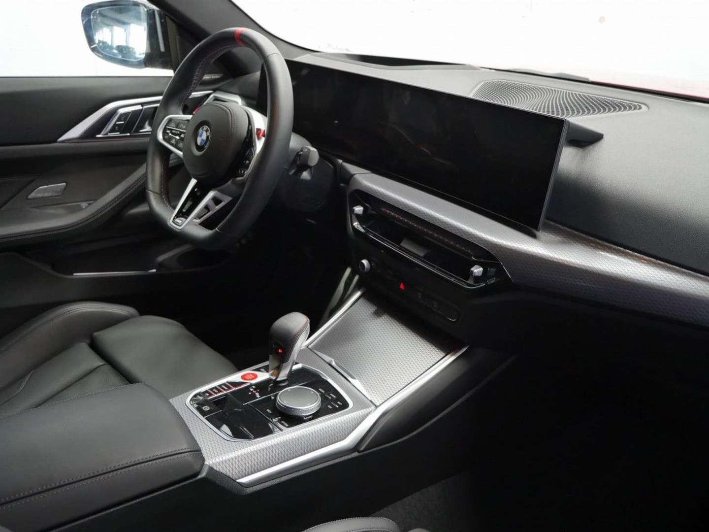 BMW M4 M4 - 2025 - Joinsteer - #8