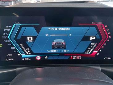 BMW M2 Coupe M2 — photo 13