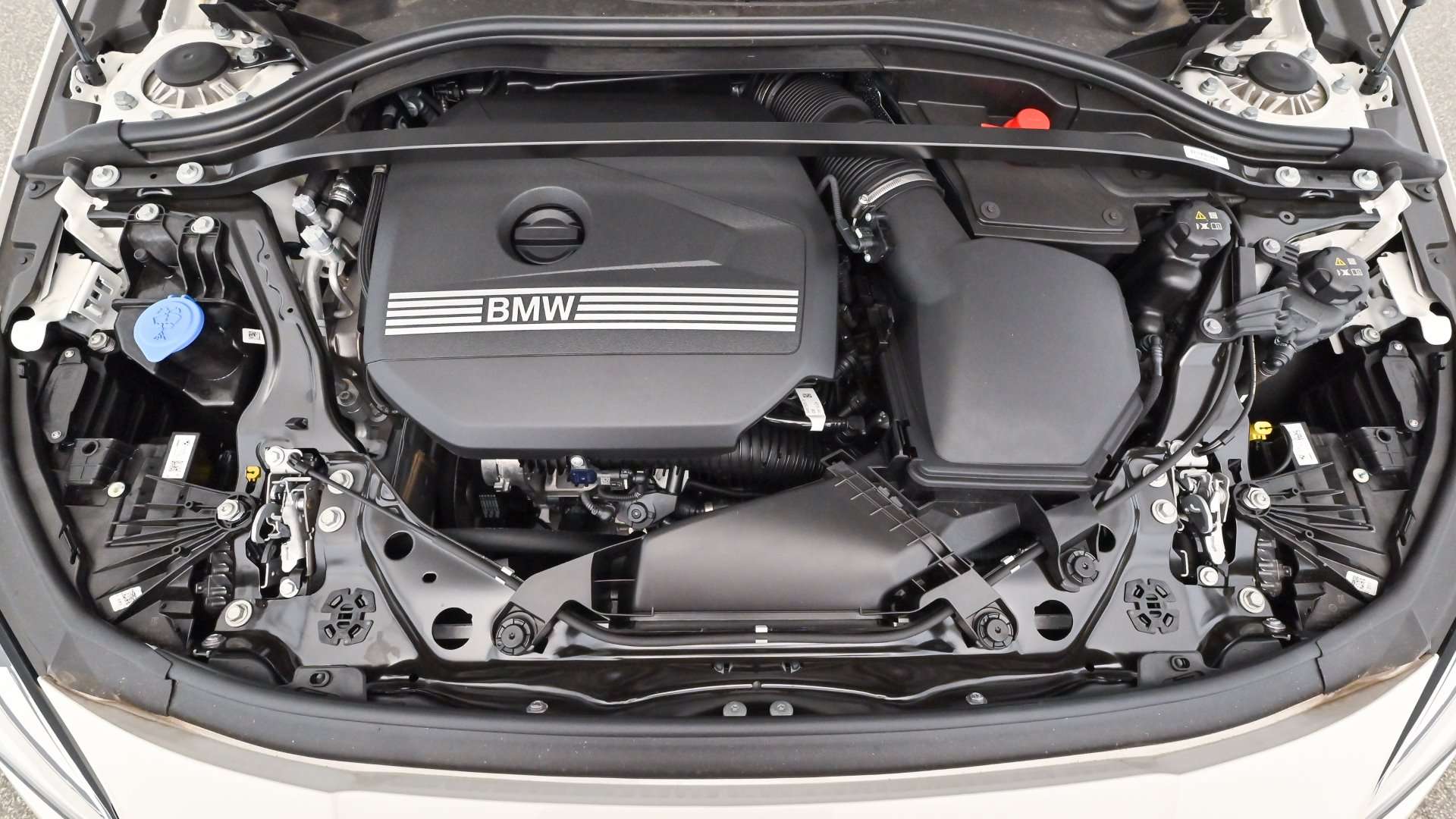 BMW Série 2 M Sport 220i - 2025 - Joinsteer - #18