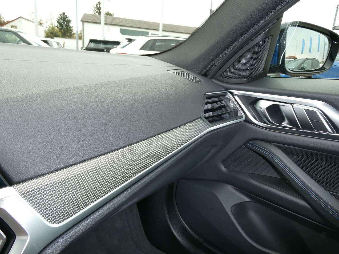 BMW Série 4 420d XDrive - 2021 - Joinsteer - #25