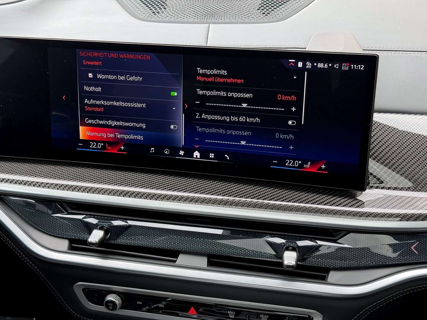 BMW X5 M Sport XDrive30d - 2024 - Joinsteer - #33