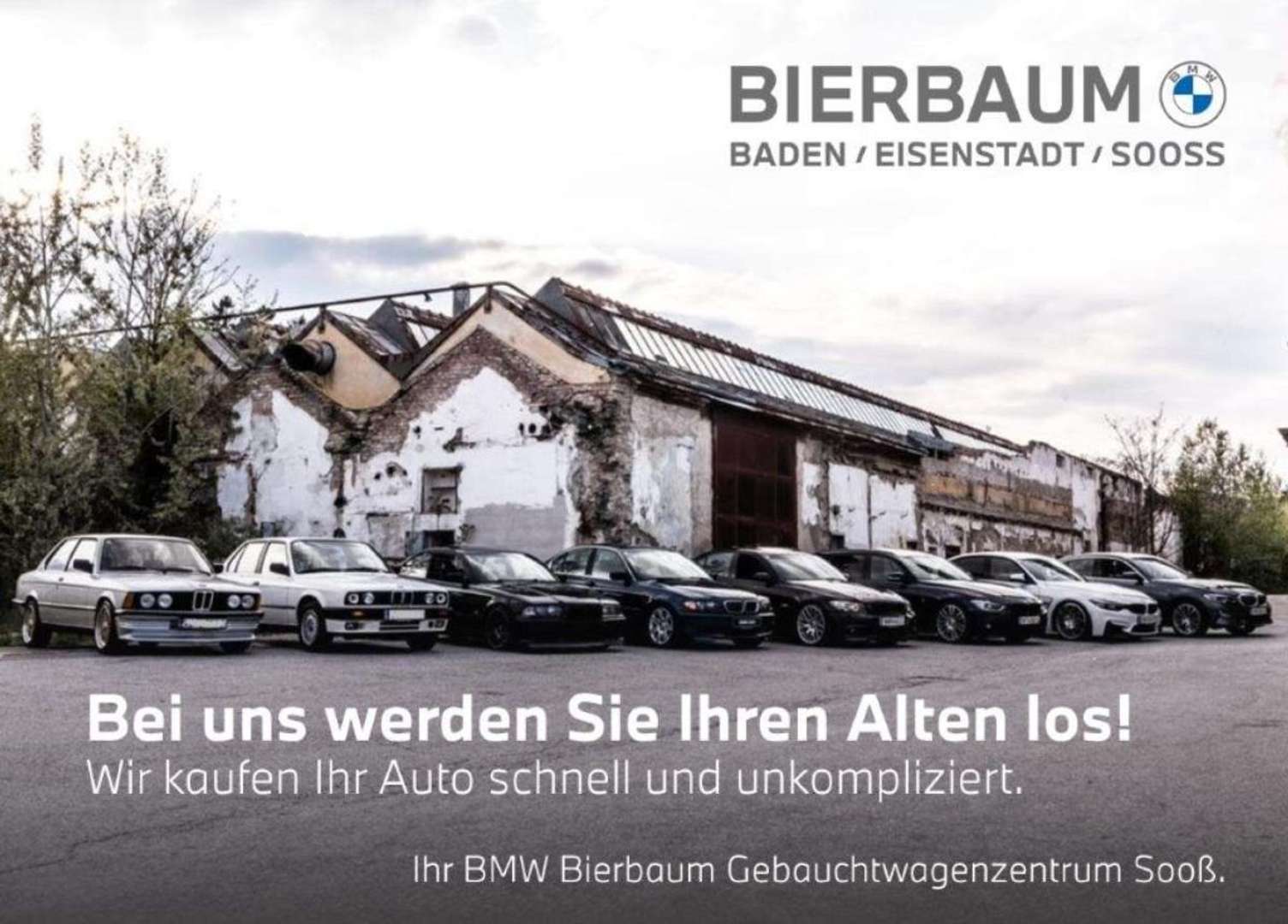 BMW Série 4 420d XDrive - 2021 - Joinsteer - #27