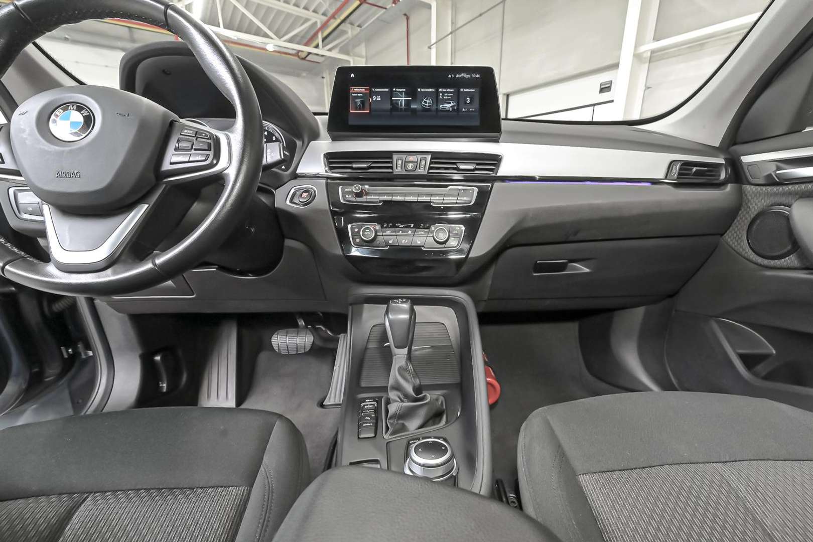 BMW X1 25e XDrive - 2021 - Joinsteer - #7