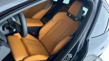 BMW X3 XDrive30e — photo 24