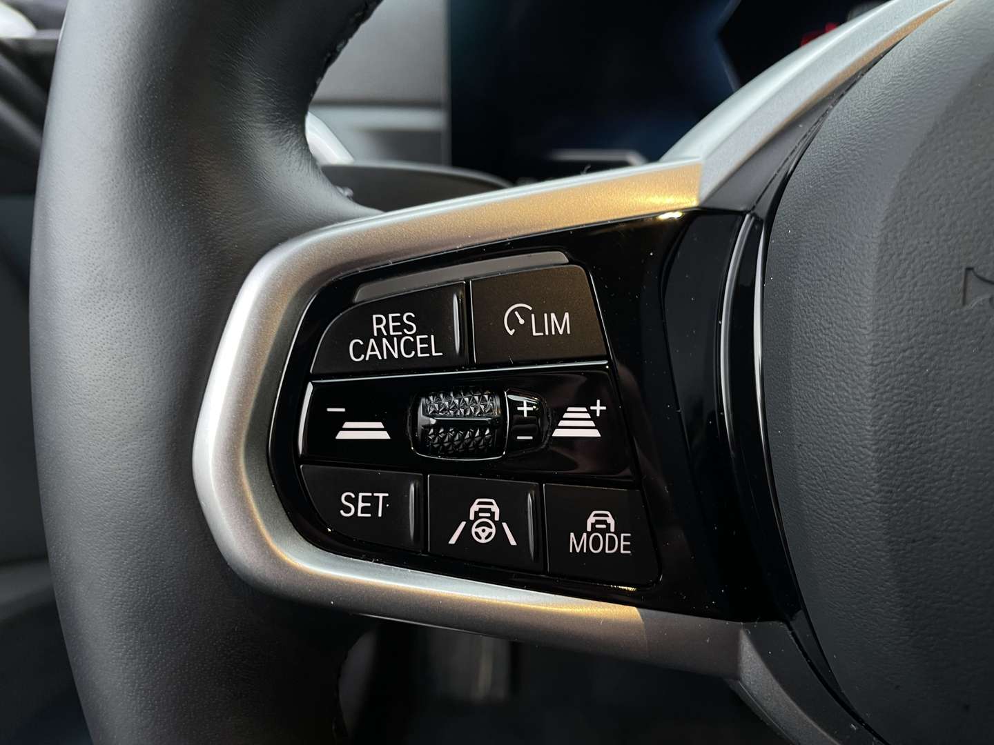 BMW I4 M Sport EDrive40 - 2025 - Joinsteer - #9