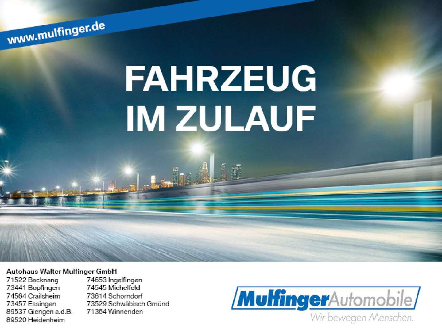 BMW M4 M4 - 2025 - Joinsteer - #19