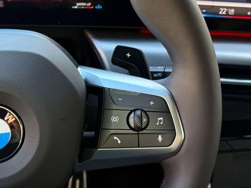 BMW 218 D Active Tourer — photo 26