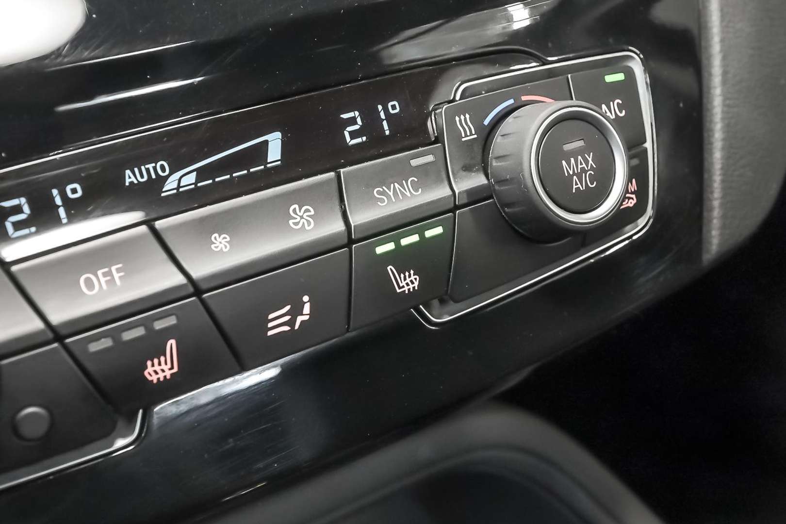 BMW X1 25e XDrive - 2021 - Joinsteer - #13
