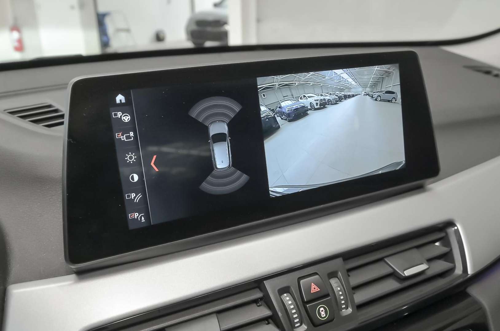 BMW X1 25e XDrive - 2021 - Joinsteer - #15