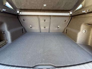 BMW 218 D Active Tourer — photo 32