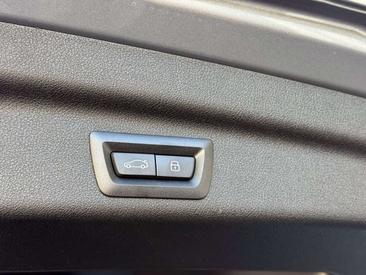 BMW 218 D Active Tourer — photo 34