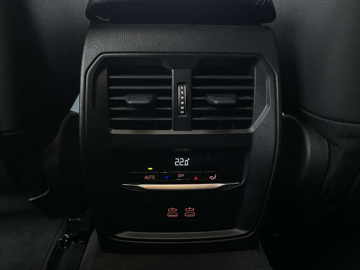 BMW I4 M Sport EDrive40 - 2025 - Joinsteer - #18