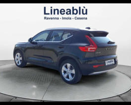 Volvo XC40 B3 Plus - 2023 - Joinsteer - #3