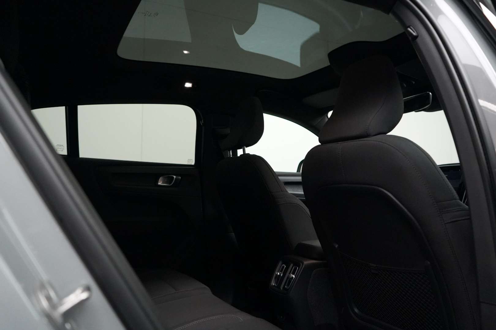 Volvo C40 Recharge PLUS - 2024 - Joinsteer - #10