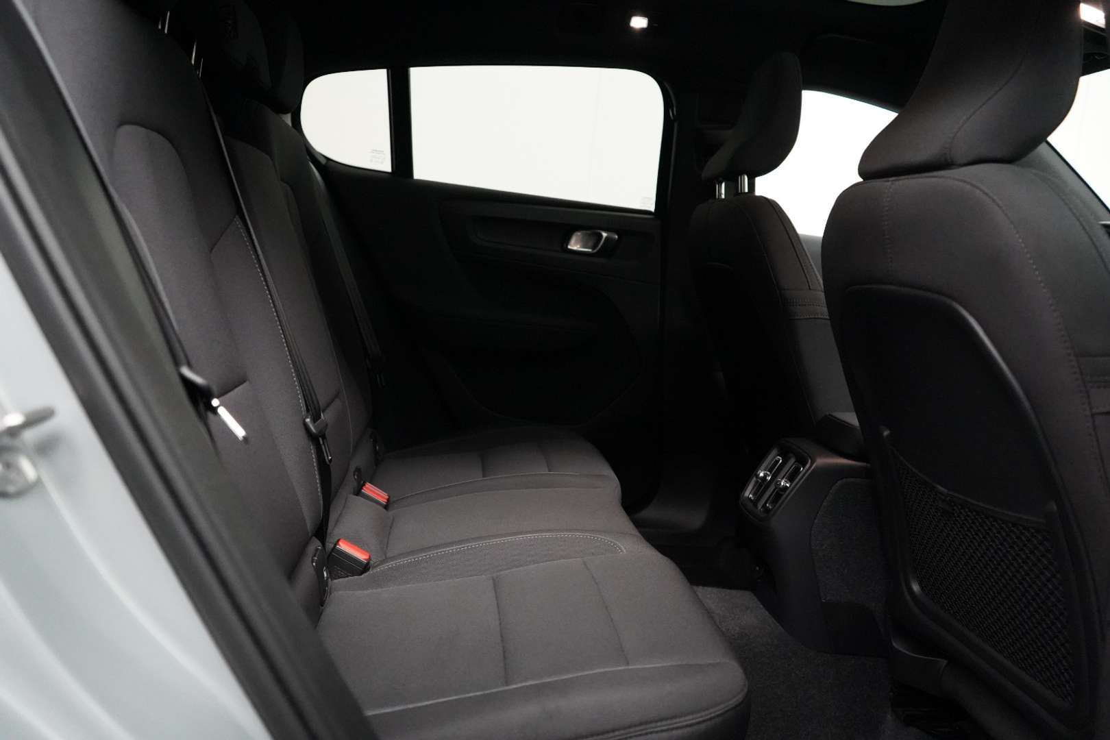 Volvo C40 Recharge PLUS - 2024 - Joinsteer - #15