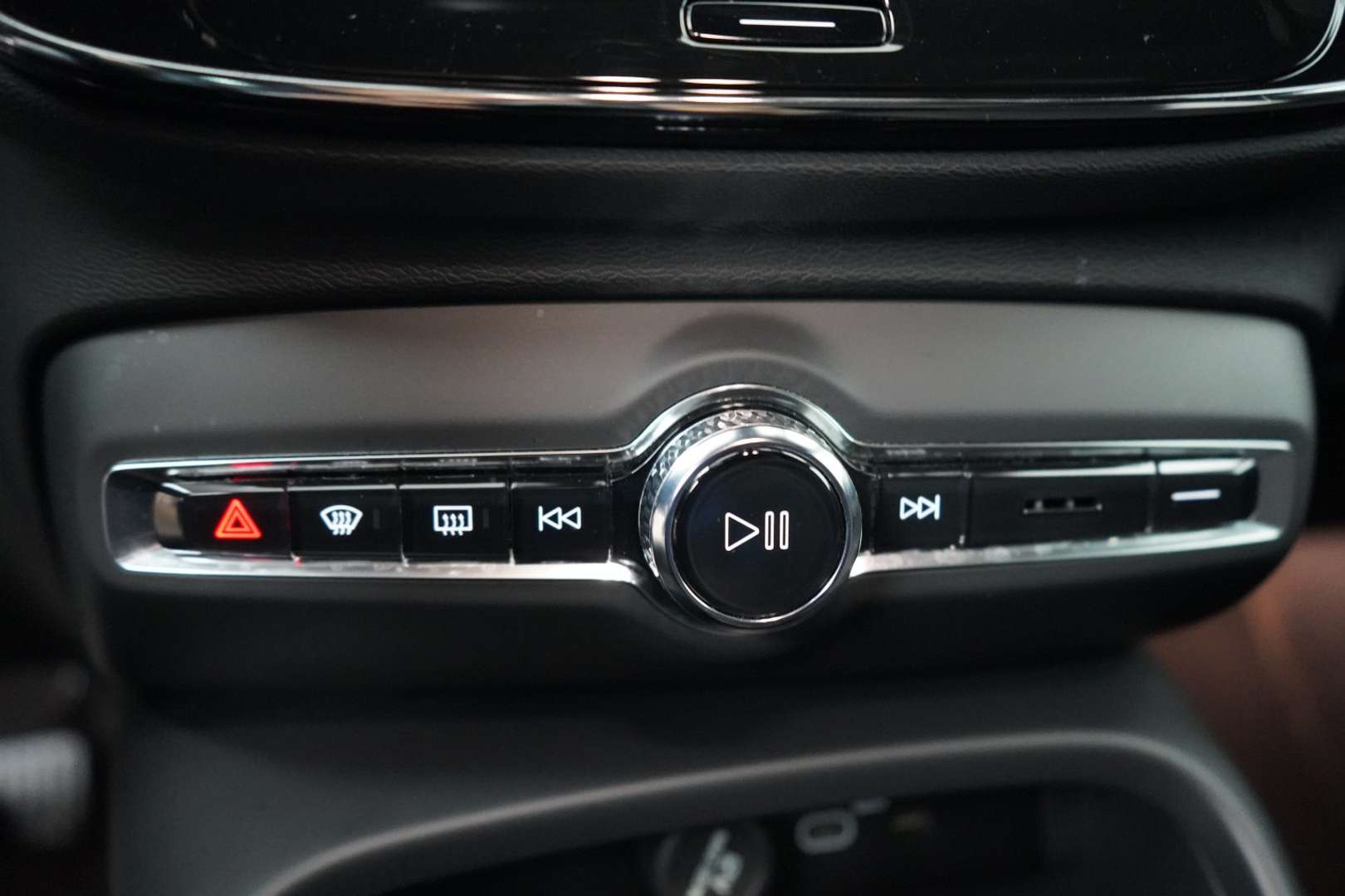 Volvo C40 Recharge PLUS - 2024 - Joinsteer - #17