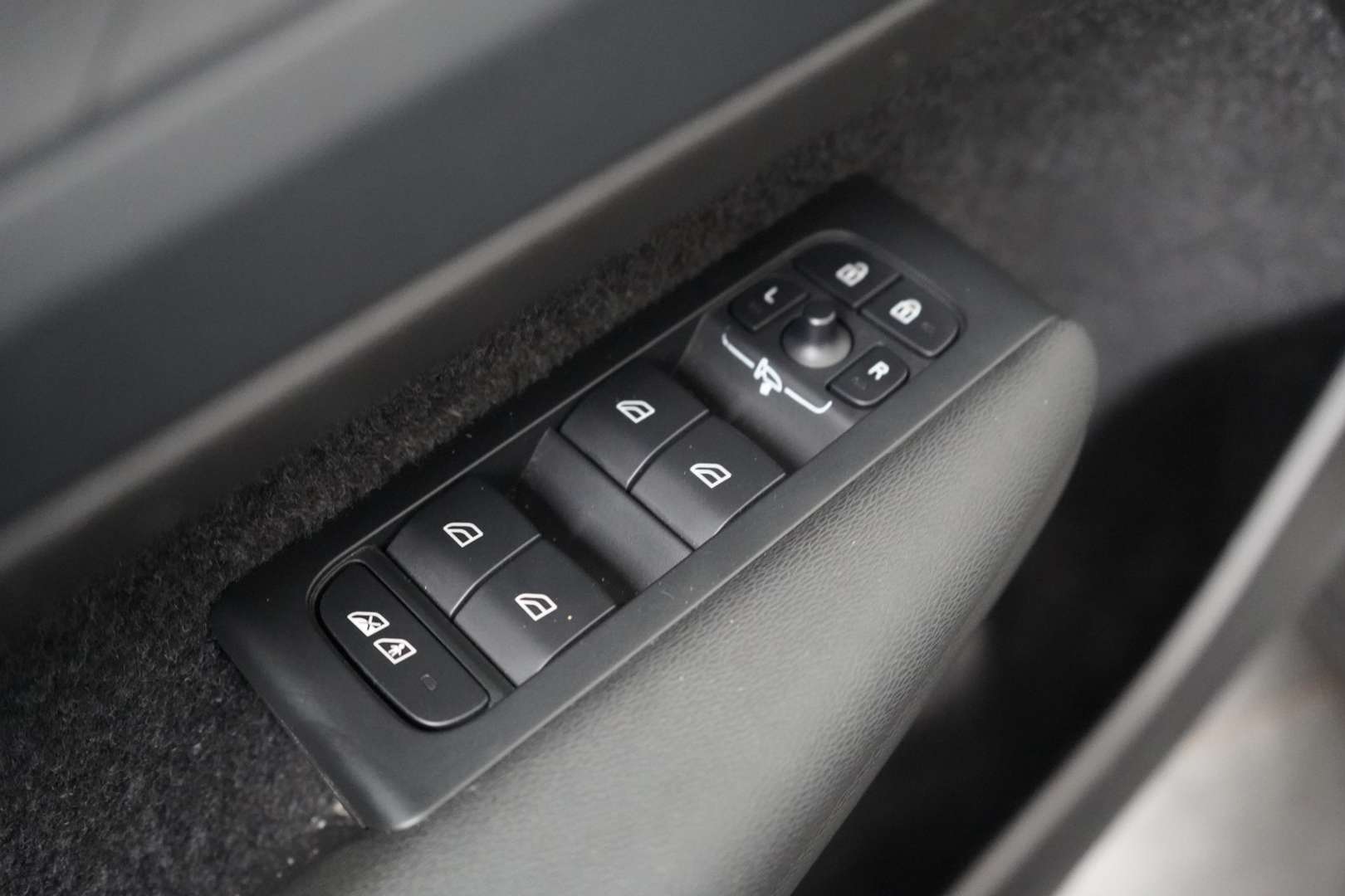 Volvo C40 Recharge PLUS - 2024 - Joinsteer - #19