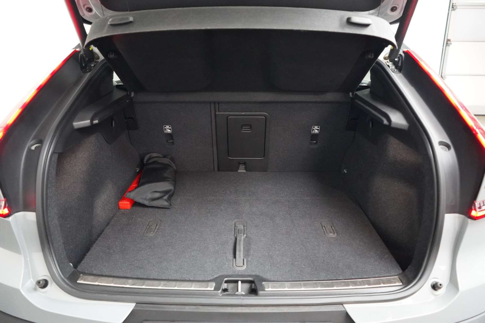 Volvo C40 Recharge PLUS - 2024 - Joinsteer - #20