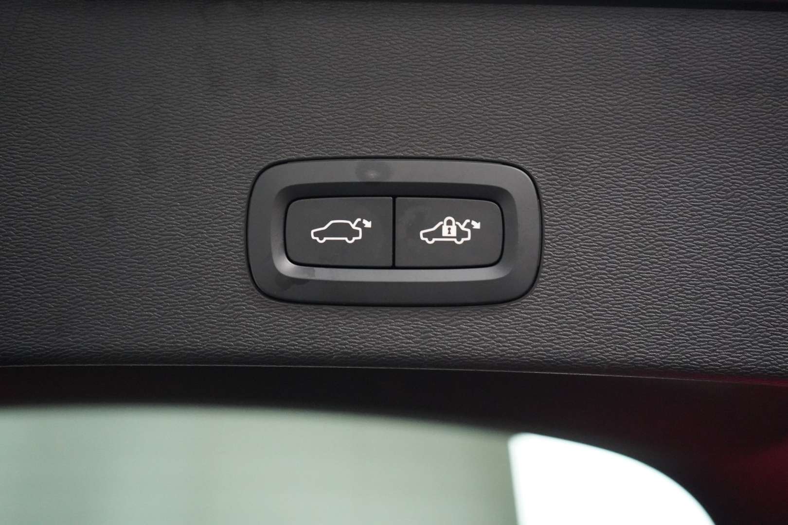 Volvo C40 Recharge PLUS - 2024 - Joinsteer - #22