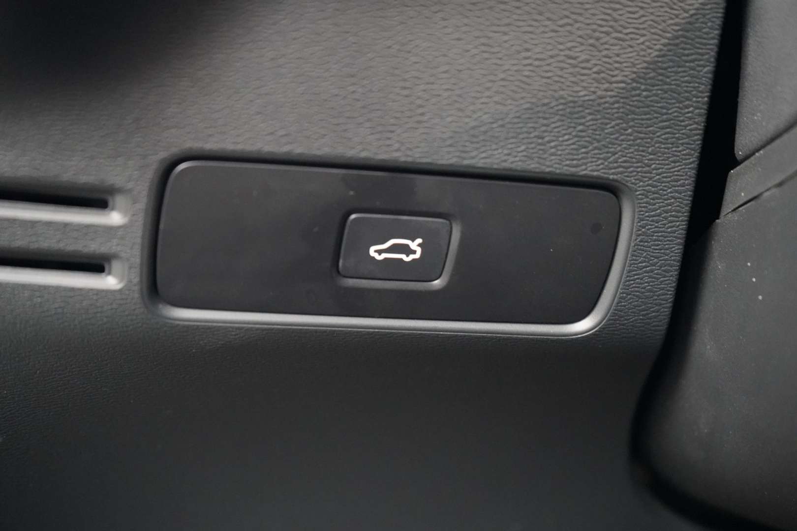 Volvo C40 Recharge PLUS - 2024 - Joinsteer - #26