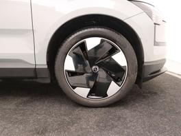 Volvo EX30 Plus Extended Range -  - Joinsteer - #5