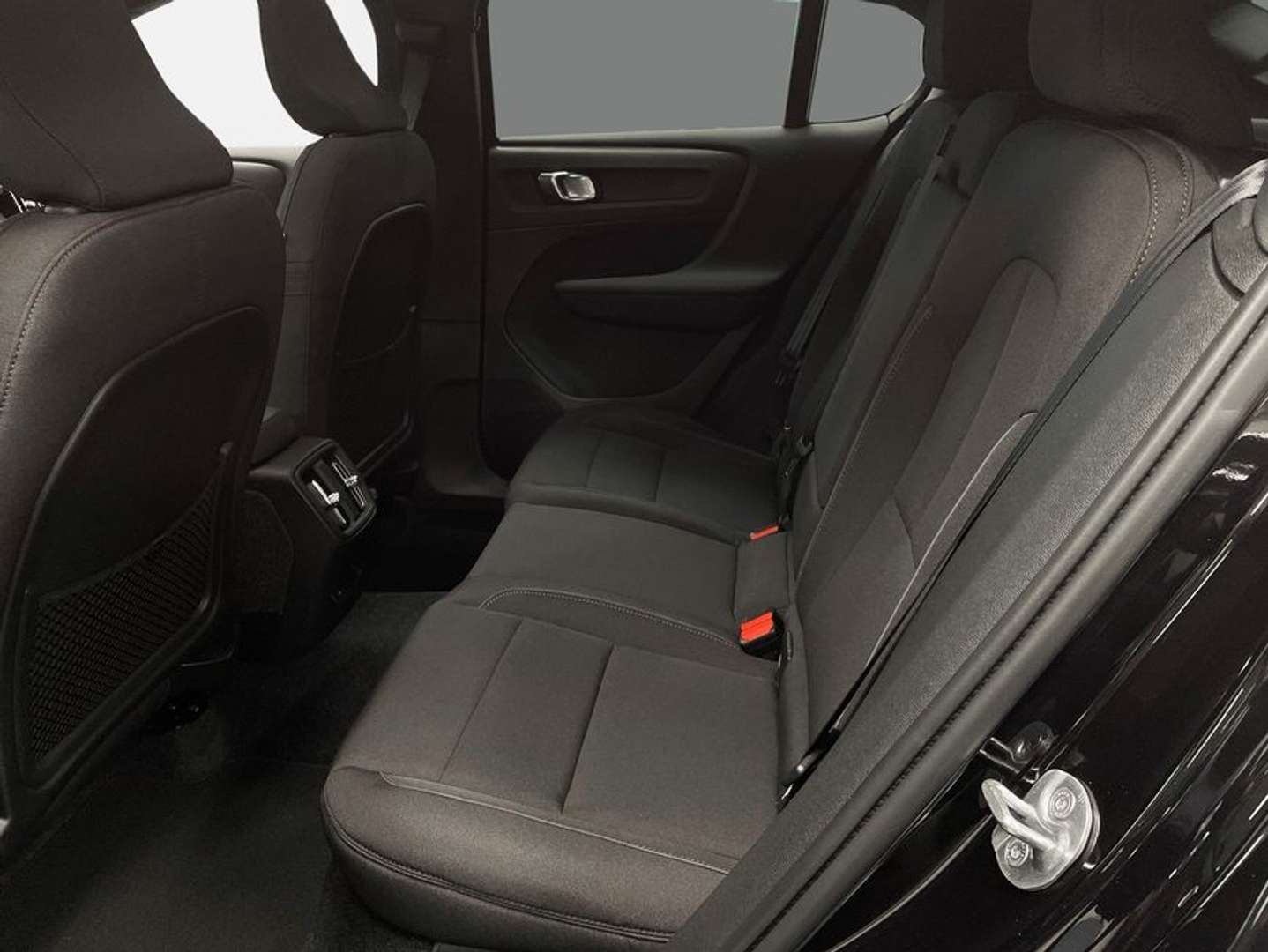 Volvo C40 Recharge Ultimate - 2024 - Joinsteer - #6